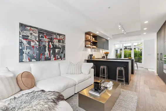 134 2070 Curling Road, North Vancouver For Sale - image 6