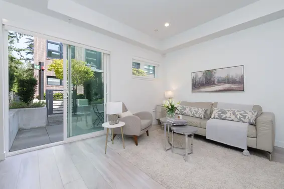 10 3490 Mt Seymour Parkway, North Vancouver For Sale - image 11