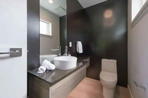 10 3490 Mt Seymour Parkway, North Vancouver For Sale - image 13