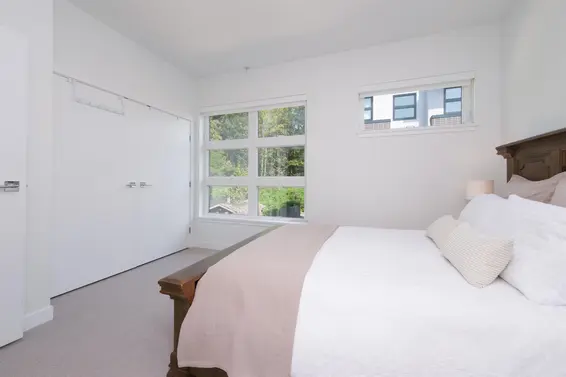 10 3490 Mt Seymour Parkway, North Vancouver For Sale - image 18
