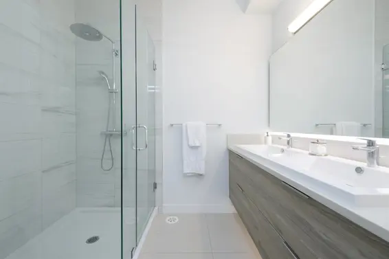 10 3490 Mt Seymour Parkway, North Vancouver For Sale - image 19