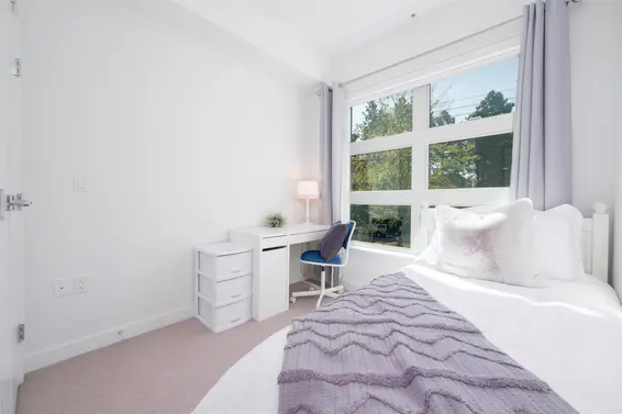 10 3490 Mt Seymour Parkway, North Vancouver For Sale - image 21