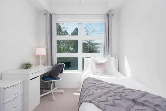 10 3490 Mt Seymour Parkway, North Vancouver For Sale - image 22