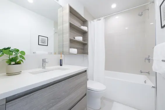10 3490 Mt Seymour Parkway, North Vancouver For Sale - image 23
