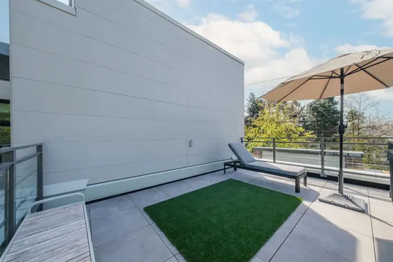 10 3490 Mt Seymour Parkway, North Vancouver For Sale - image 27