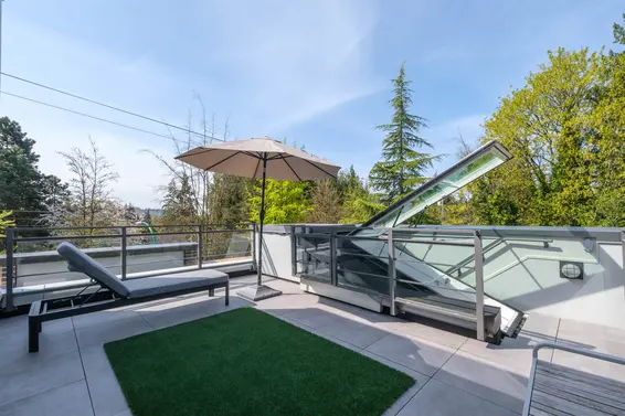 10 3490 Mt Seymour Parkway, North Vancouver For Sale - image 28