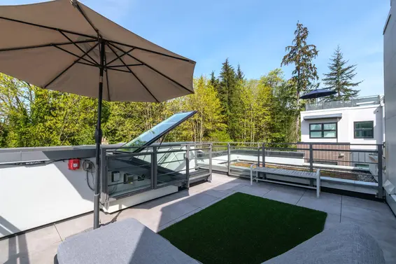 10 3490 Mt Seymour Parkway, North Vancouver For Sale - image 29