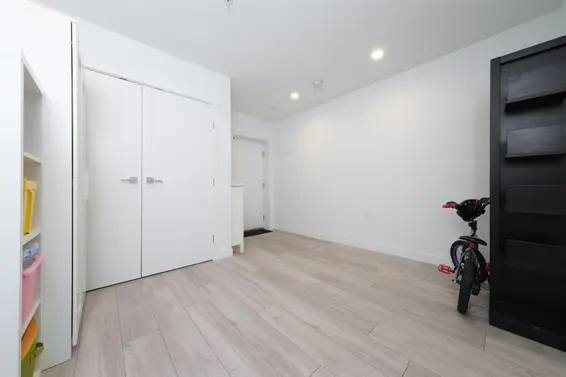 10 3490 Mt Seymour Parkway, North Vancouver For Sale - image 30