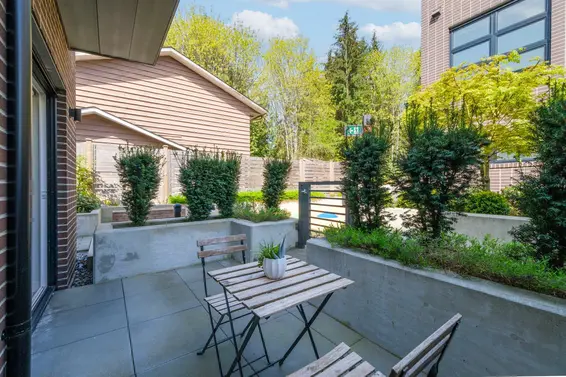10 3490 Mt Seymour Parkway, North Vancouver For Sale - image 34