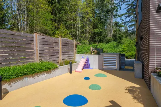 10 3490 Mt Seymour Parkway, North Vancouver For Sale - image 35