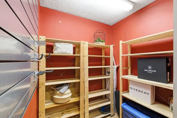 108 251 West 4th Street, North Vancouver For Sale - image 12