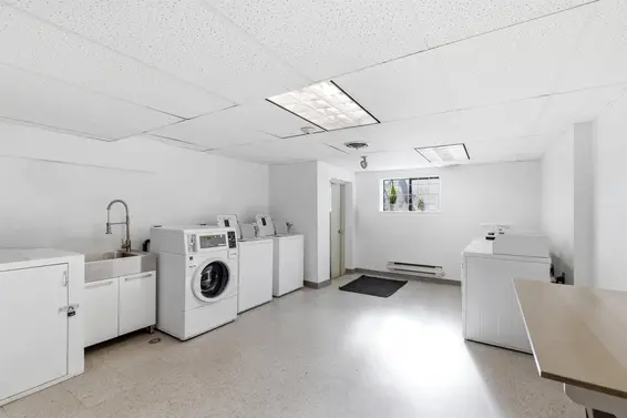 108 251 West 4th Street, North Vancouver For Sale - image 14