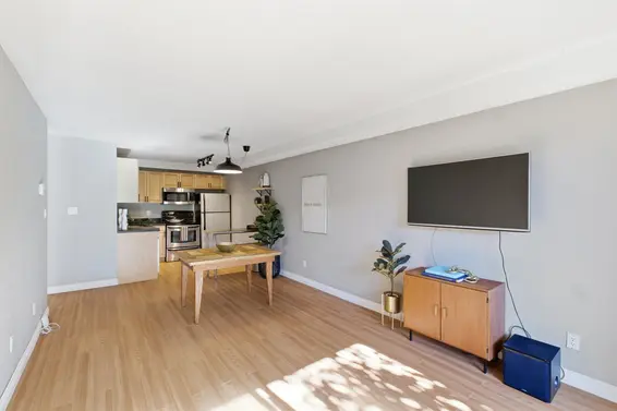 108 251 West 4th Street, North Vancouver For Sale - image 5