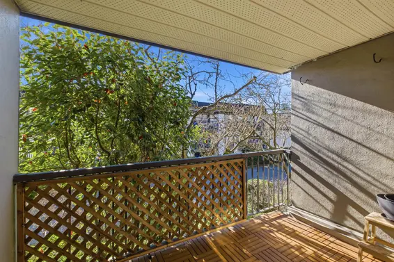 108 251 West 4th Street, North Vancouver For Sale - image 7