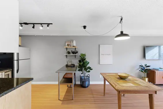 108 251 West 4th Street, North Vancouver For Sale - image 8