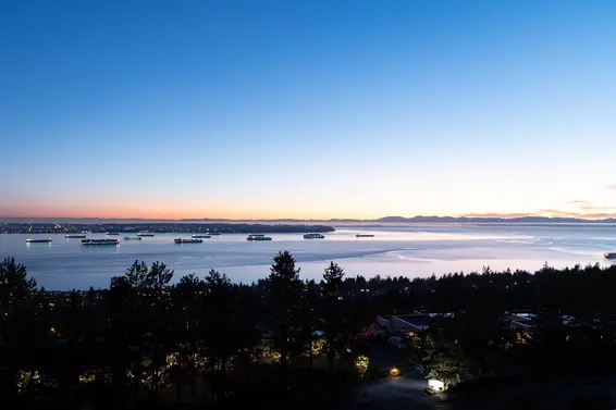 2336 Folkestone Way, West Vancouver