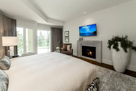 2336 Folkestone Way, West Vancouver For Sale - image 10