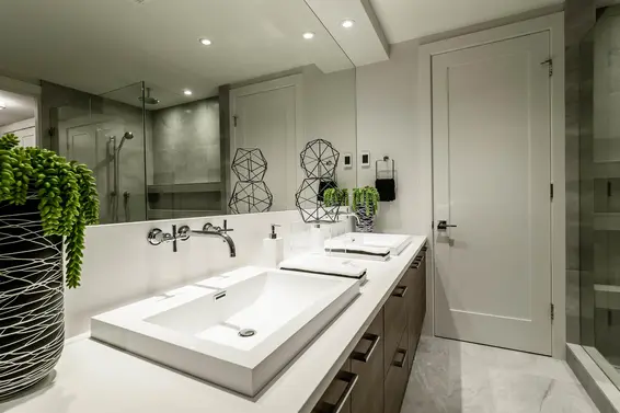 2336 Folkestone Way, West Vancouver For Sale - image 11