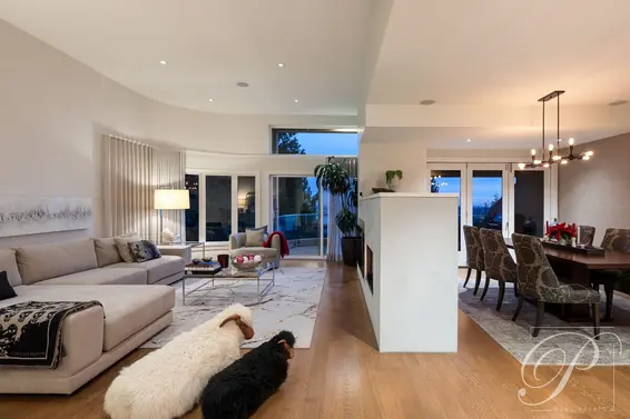 2336 Folkestone Way, West Vancouver For Sale - image 13