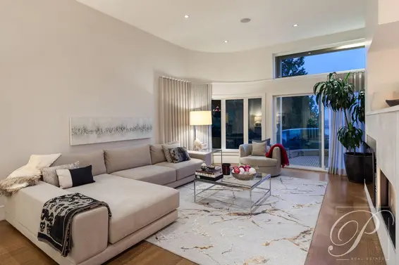 2336 Folkestone Way, West Vancouver For Sale - image 15