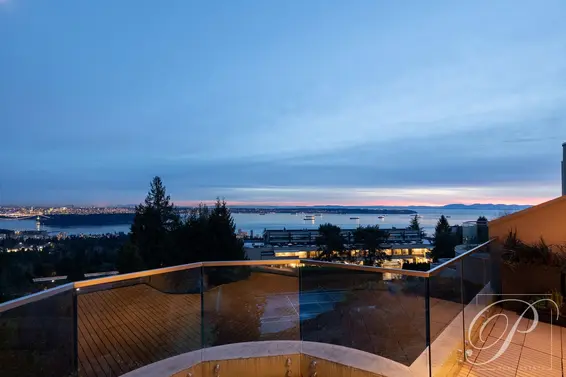 2336 Folkestone Way, West Vancouver For Sale - image 16