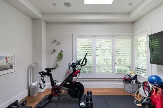 2336 Folkestone Way, West Vancouver For Sale - image 18