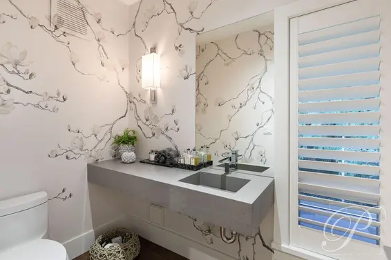 2336 Folkestone Way, West Vancouver For Sale - image 19