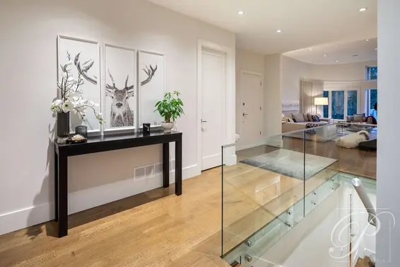 2336 Folkestone Way, West Vancouver For Sale - image 20