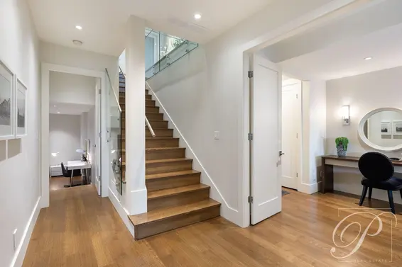 2336 Folkestone Way, West Vancouver For Sale - image 21