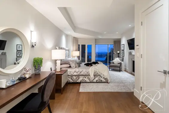 2336 Folkestone Way, West Vancouver For Sale - image 22