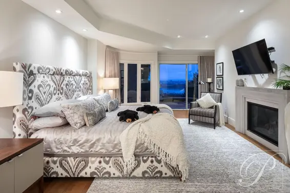 2336 Folkestone Way, West Vancouver For Sale - image 23