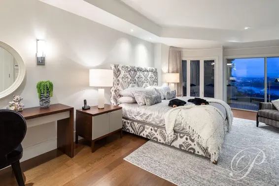 2336 Folkestone Way, West Vancouver For Sale - image 24