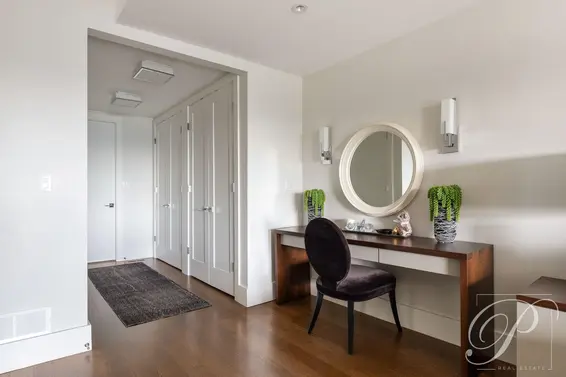 2336 Folkestone Way, West Vancouver For Sale - image 25