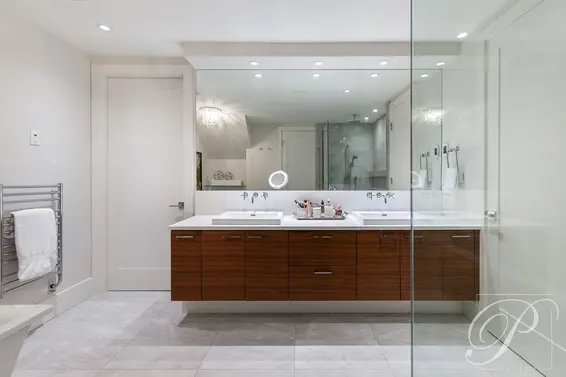 2336 Folkestone Way, West Vancouver For Sale - image 26