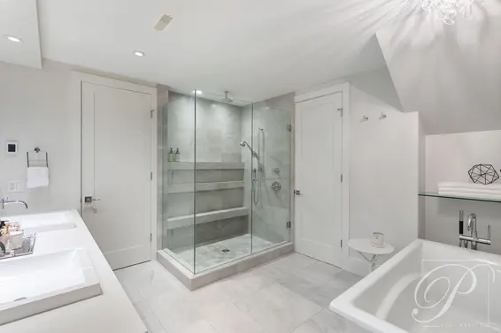 2336 Folkestone Way, West Vancouver For Sale - image 27