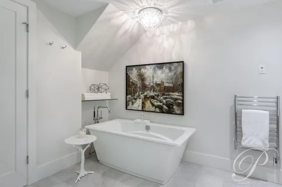 2336 Folkestone Way, West Vancouver For Sale - image 28