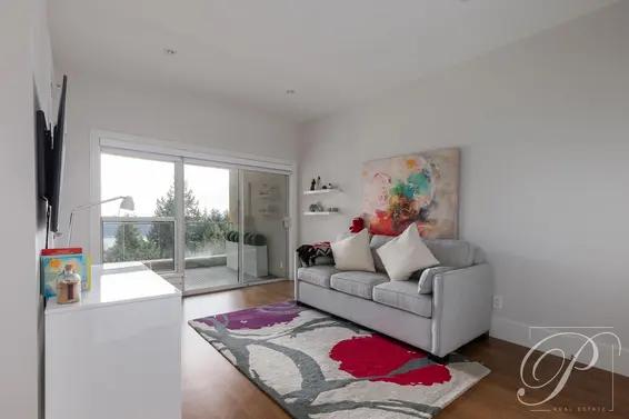 2336 Folkestone Way, West Vancouver For Sale - image 29