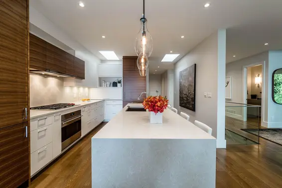 2336 Folkestone Way, West Vancouver For Sale - image 3