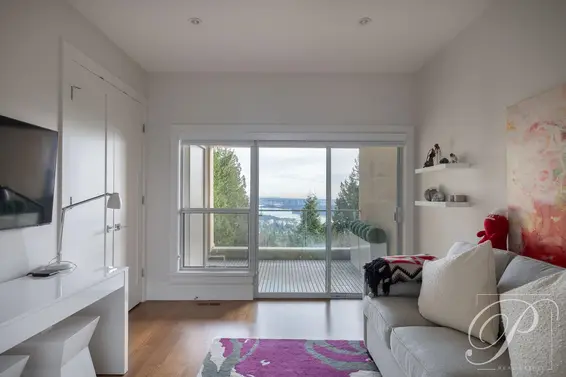 2336 Folkestone Way, West Vancouver For Sale - image 30