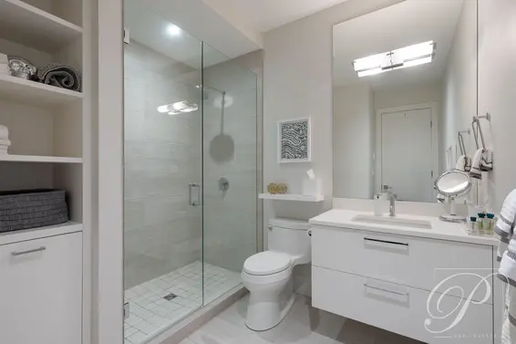 2336 Folkestone Way, West Vancouver For Sale - image 31