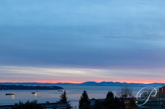 2336 Folkestone Way, West Vancouver For Sale - image 32