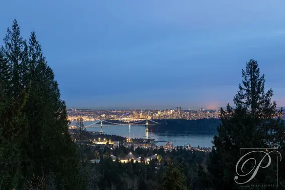 2336 Folkestone Way, West Vancouver For Sale - image 34