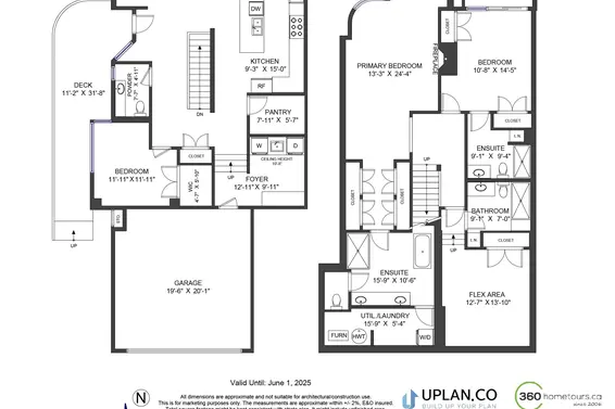 2336 Folkestone Way, West Vancouver For Sale - image 38