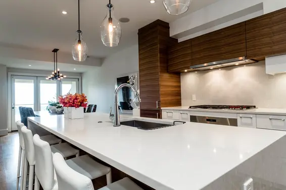 2336 Folkestone Way, West Vancouver For Sale - image 4