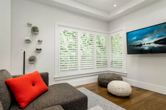 2336 Folkestone Way, West Vancouver For Sale - image 8