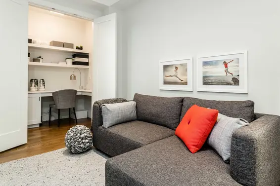 2336 Folkestone Way, West Vancouver For Sale - image 9