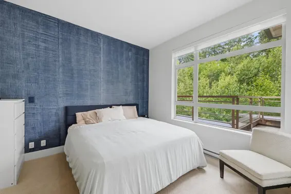 506 3606 Aldercrest Drive, North Vancouver For Sale - image 13