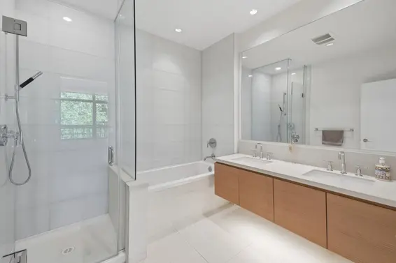 506 3606 Aldercrest Drive, North Vancouver For Sale - image 17