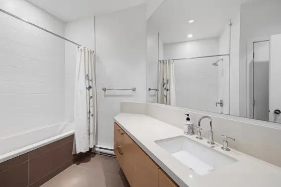 506 3606 Aldercrest Drive, North Vancouver For Sale - image 21