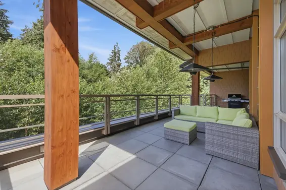 506 3606 Aldercrest Drive, North Vancouver For Sale - image 23